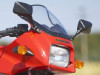 Kuipruit Kawasaki GPZ 900