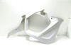 Seiten verkleidung links BMW R 1200 RT