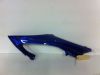 Cowl right Yamaha YZF R6