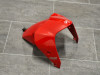 Voorspatbord Ducati Monster 821
