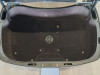 Top Box BMW K 1600 GT
