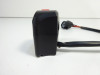 Handlebar switch assy right Ducati monster 600