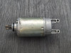 Starting motor Suzuki GS 550 ES