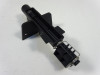 Slotenset BMW K 1200 R 