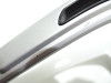 Fuel tank cover BMW R 1200 RT