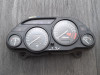 Tacho-set Kawasaki ZZR 600