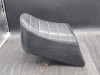 Buddy zadel Kawasaki LTD 750
