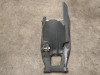 Achterbrug CFMoto 650 MT