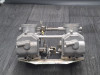 Carburateurset Honda CB 400