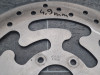 Braking disc right front Harley Davidson FLHR Road King
