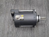 Startmotor BMW G 310 GS