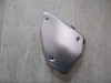 Cowl left small Honda CB 1000 R