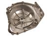 Crankcase cover Clutch side Kawasaki GPZ 750