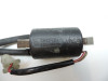 Ignition Coil Yamaha FJ 1100