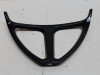 Cowl V shape under Suzuki GSX 1100 EF ES