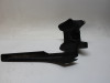 Chaincase Yamaha XSR 700