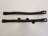 Frame - onderdelen BMW R 1100  1150 RS