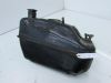 Tank Suzuki Burgman 400