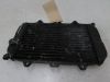 Radiateur Suzuki GSX 400 X Impulse