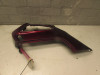 Linker zijkuip Honda ST 1100 Pan European