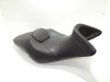 Seat BMW R 1200 RT