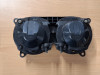 Koplamp Yamaha FZR 600