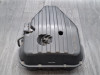 Luchtfilterhuis Triumph Tiger 1050