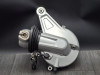 Cardan BMW R 1100 S
