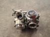 Carburateurset Honda VT 500