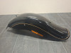 Achterspatbord Harley Davidson FXDWG Dyna Wide Glide