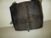 Radiateur Suzuki GSX R 750