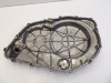 Crankcase cover Clutch side Honda VF 700  750 C Magna