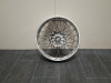 Voorvelg BMW R 1100 GS