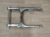 Achterbrug Harley Davidson VROD VRSC