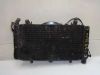 Radiator Honda CBR 1000 F