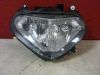 Koplamp Suzuki GSX R 600
