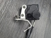 Exup Servo Ventil Yamaha YZF R1