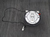 Tankdop BMW R 1250 GS Adventure