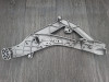 Kuipframe BMW R 1200 GS LC