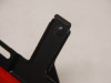 Soporte de matrícula Harley Davidson Custom universal other