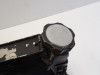 Radiator Suzuki Overige Suzuki