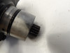Waterpomp Kawasaki GPZ 600