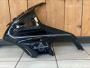 Cowl left upper  Honda ST 1100 Pan European