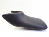 Sitzbank Honda CBR 125 R