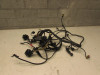 Wire Harness Ducati Multistrada 1000