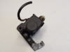 Exup servo klep Honda CBR Fireblade