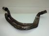 Downpipes Kawasaki EL 250
