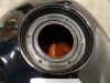 Cowling set complete BMW R 1150 R