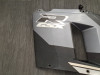 Linker zijkuip Suzuki GSX R 750