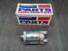 Starting motor Honda VT 1100